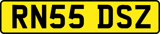 RN55DSZ