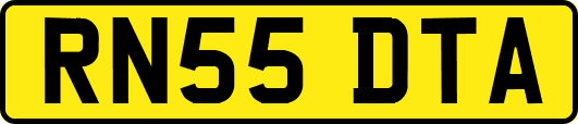 RN55DTA