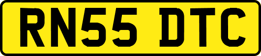 RN55DTC