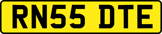 RN55DTE