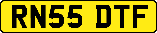 RN55DTF