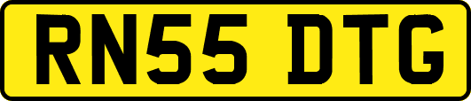 RN55DTG