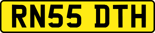 RN55DTH