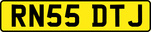 RN55DTJ