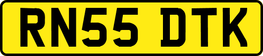 RN55DTK