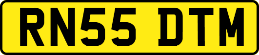 RN55DTM