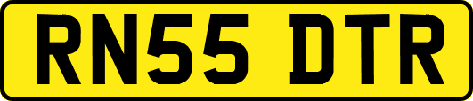 RN55DTR