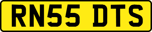 RN55DTS