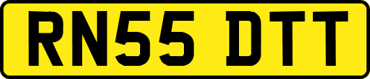 RN55DTT