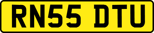 RN55DTU