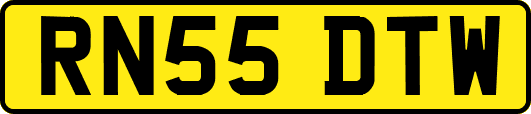 RN55DTW