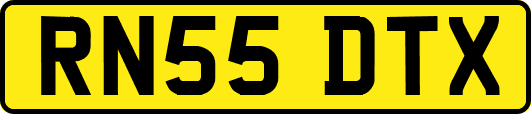 RN55DTX