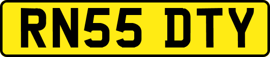 RN55DTY