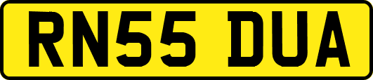 RN55DUA