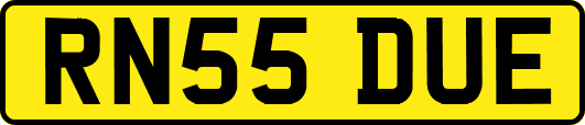 RN55DUE