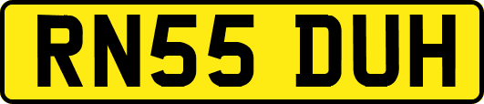 RN55DUH