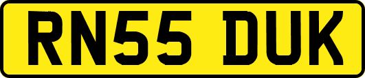 RN55DUK