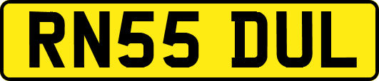 RN55DUL