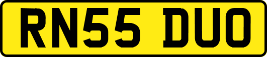 RN55DUO