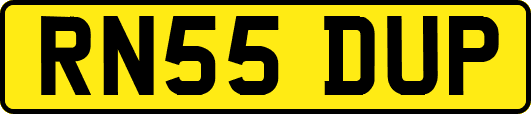 RN55DUP
