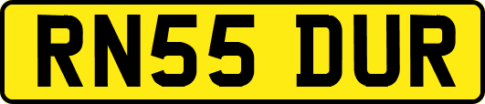 RN55DUR