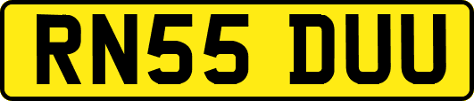 RN55DUU