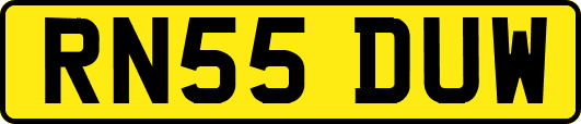 RN55DUW