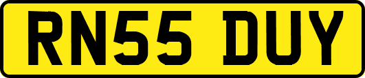 RN55DUY