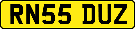 RN55DUZ