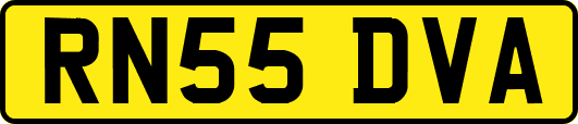 RN55DVA