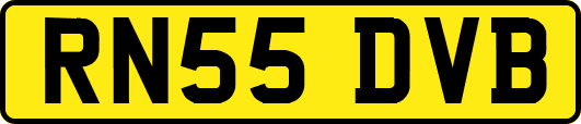 RN55DVB