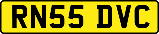 RN55DVC