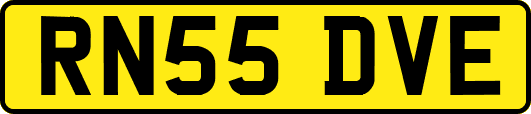 RN55DVE