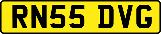 RN55DVG