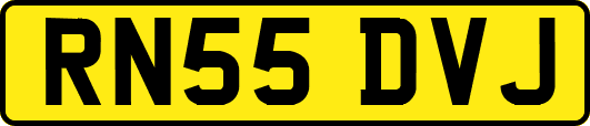 RN55DVJ