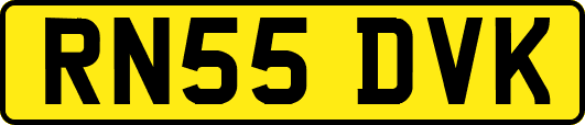 RN55DVK