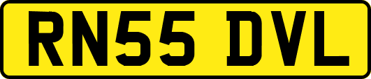 RN55DVL