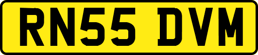 RN55DVM