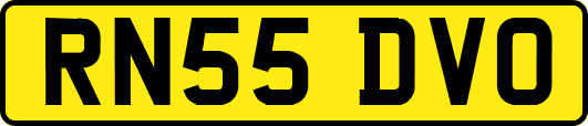 RN55DVO