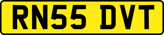 RN55DVT