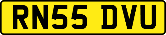 RN55DVU