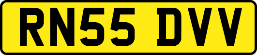 RN55DVV