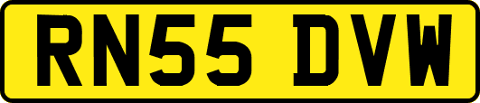 RN55DVW