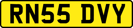 RN55DVY