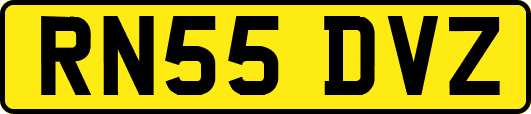 RN55DVZ