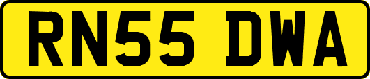 RN55DWA