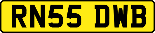 RN55DWB