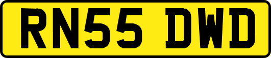 RN55DWD