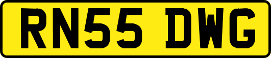 RN55DWG