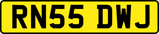 RN55DWJ